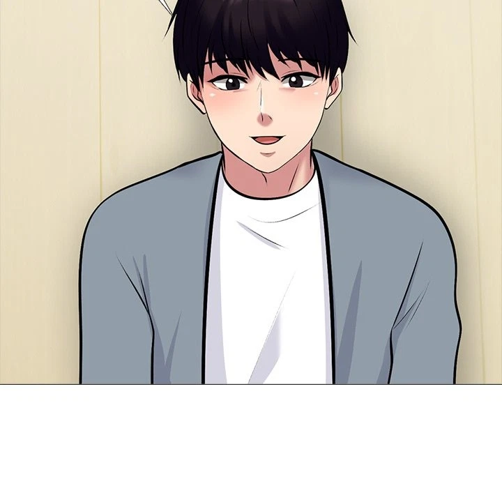 Chapter 148, page 66