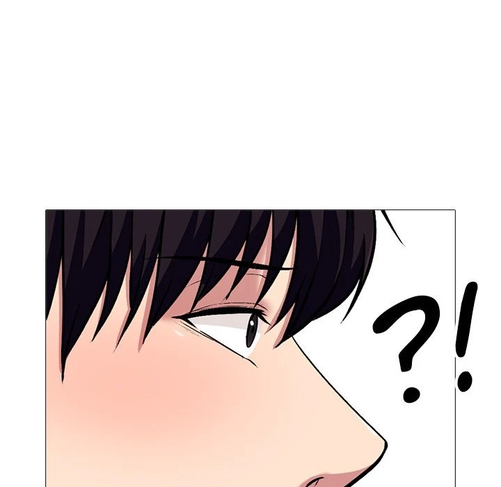 Chapter 148, page 67