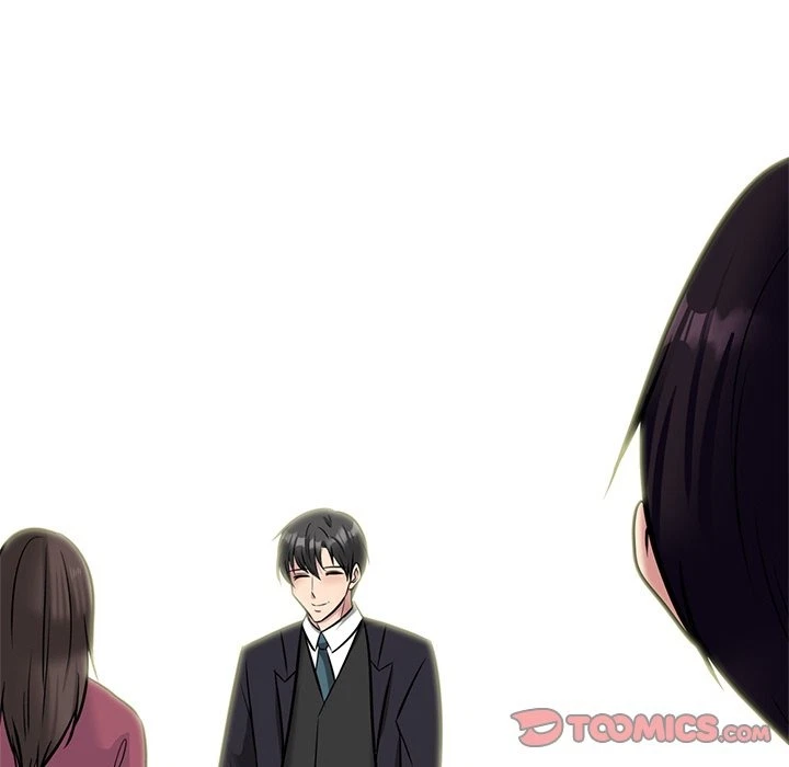 Chapter 148, page 69
