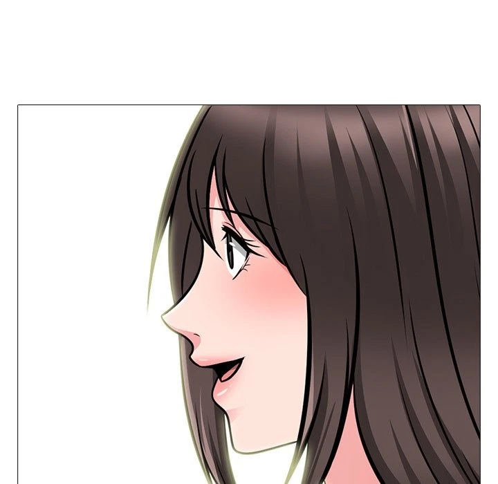 Chapter 148, page 71
