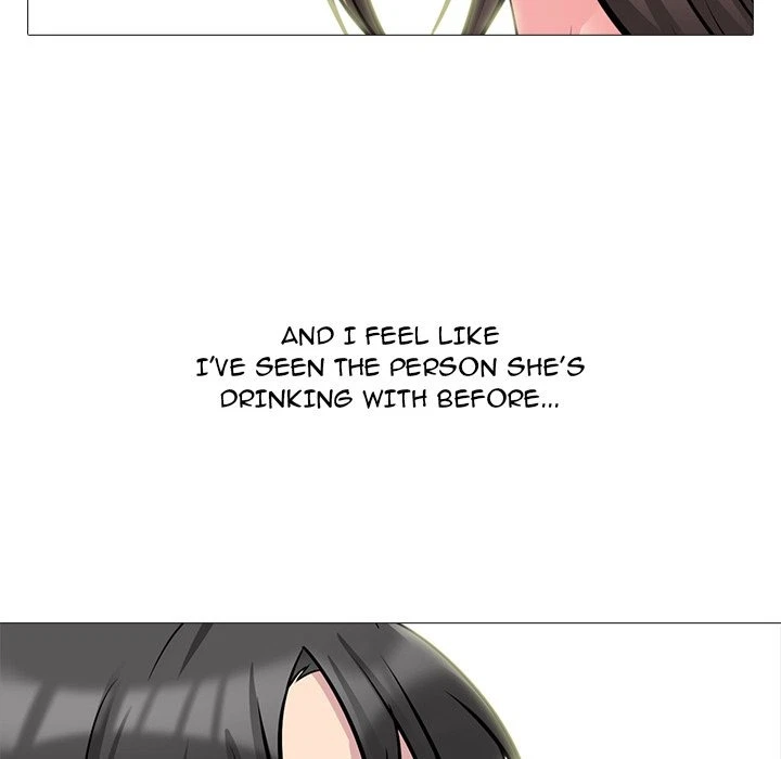 Chapter 148, page 72