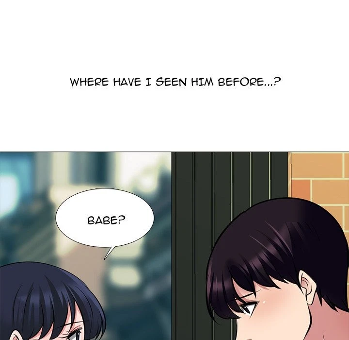 Chapter 148, page 74