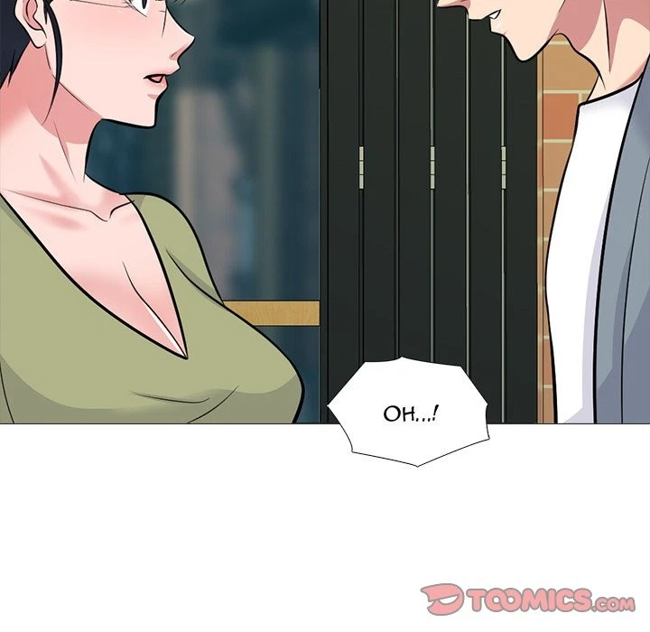 Chapter 148, page 75