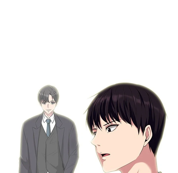 Chapter 148, page 77