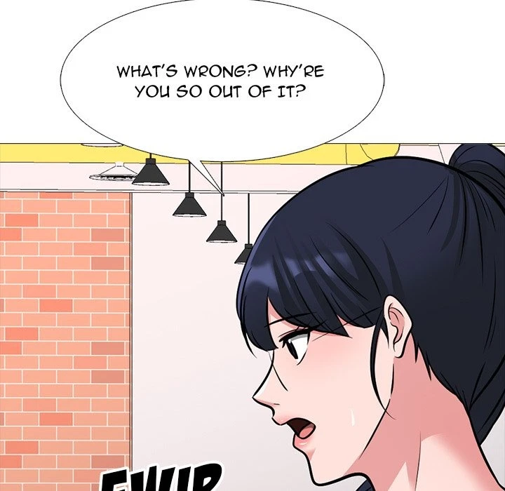 Chapter 148, page 79