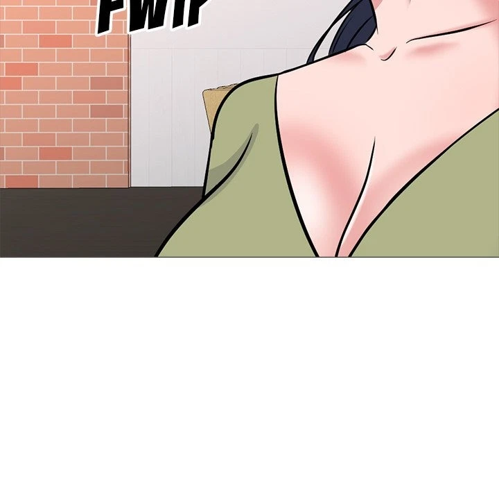 Chapter 148, page 80