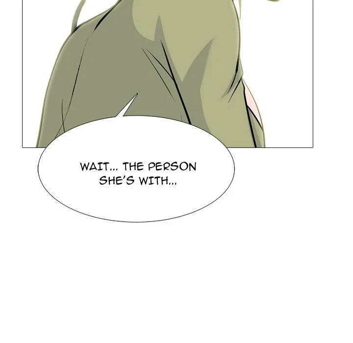 Chapter 148, page 82