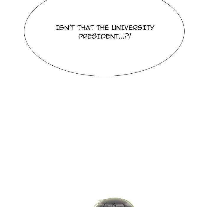 Chapter 148, page 84