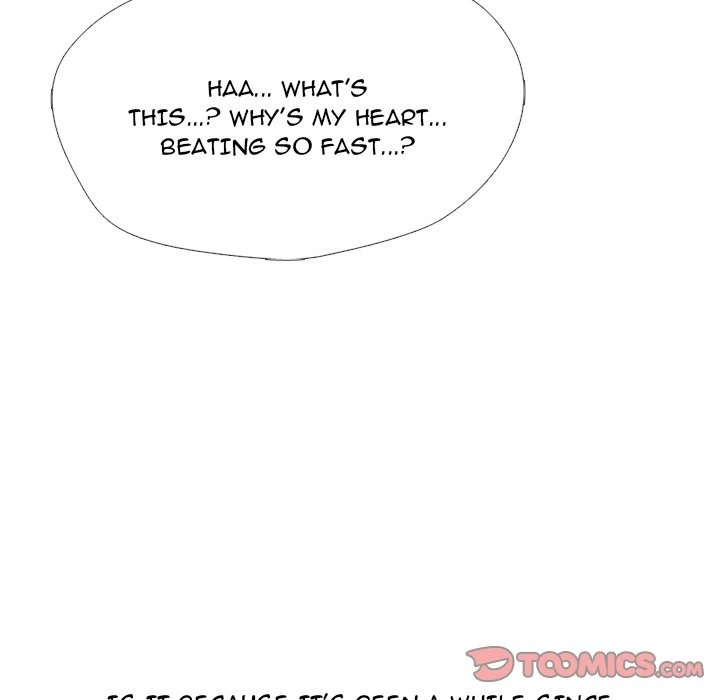 Chapter 148, page 87