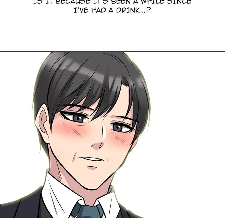 Chapter 148, page 88