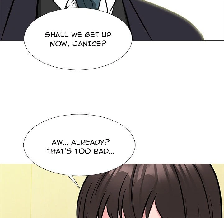 Chapter 148, page 89