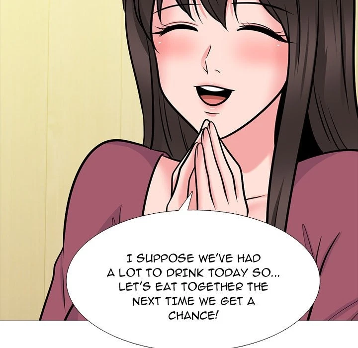 Chapter 148, page 90