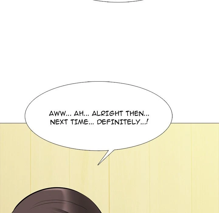 Chapter 148, page 91