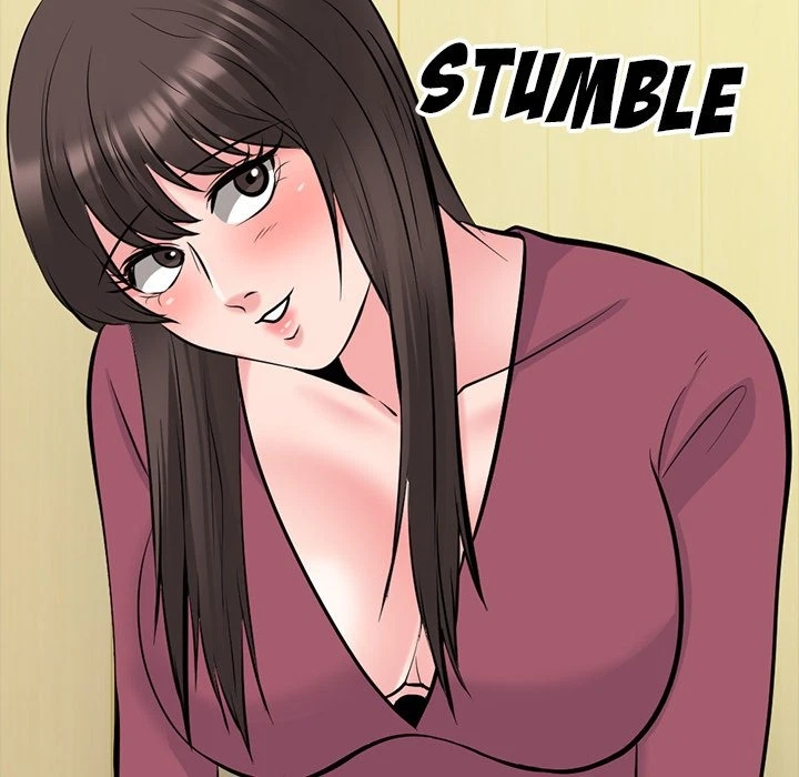 Chapter 148, page 92