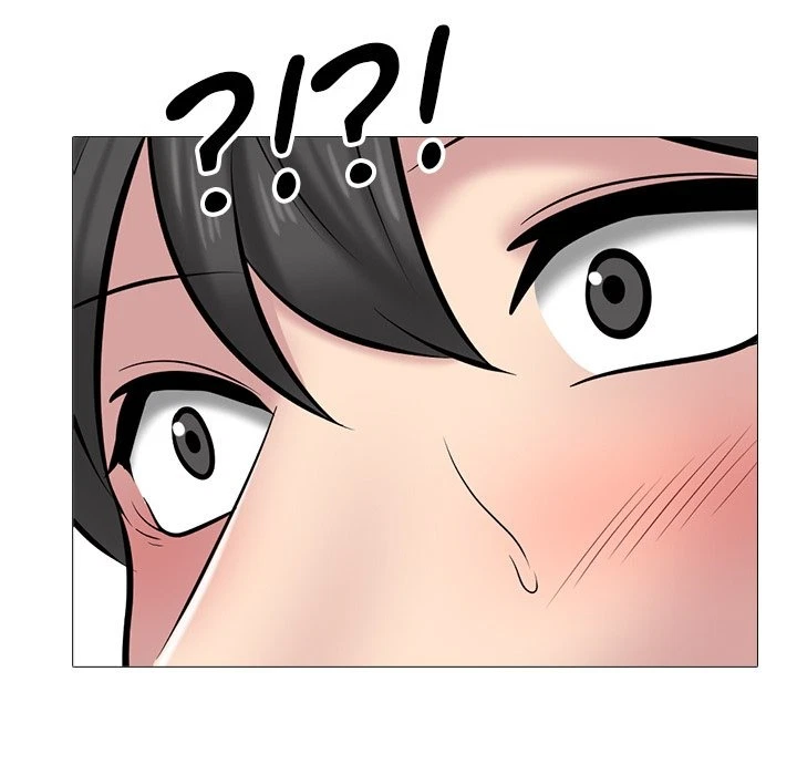 Chapter 148, page 95