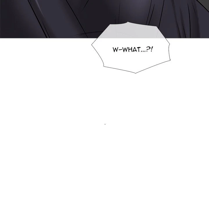 Chapter 148, page 97