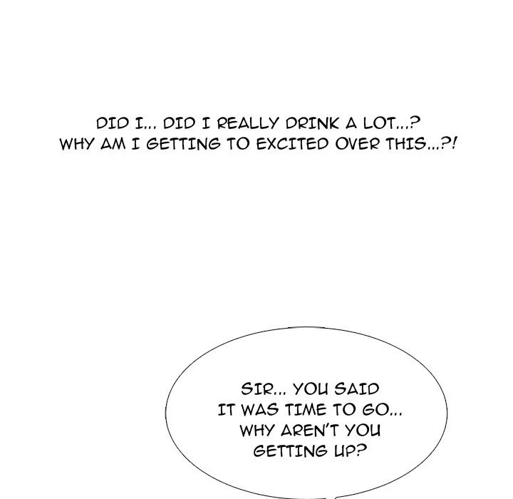 Chapter 148, page 98