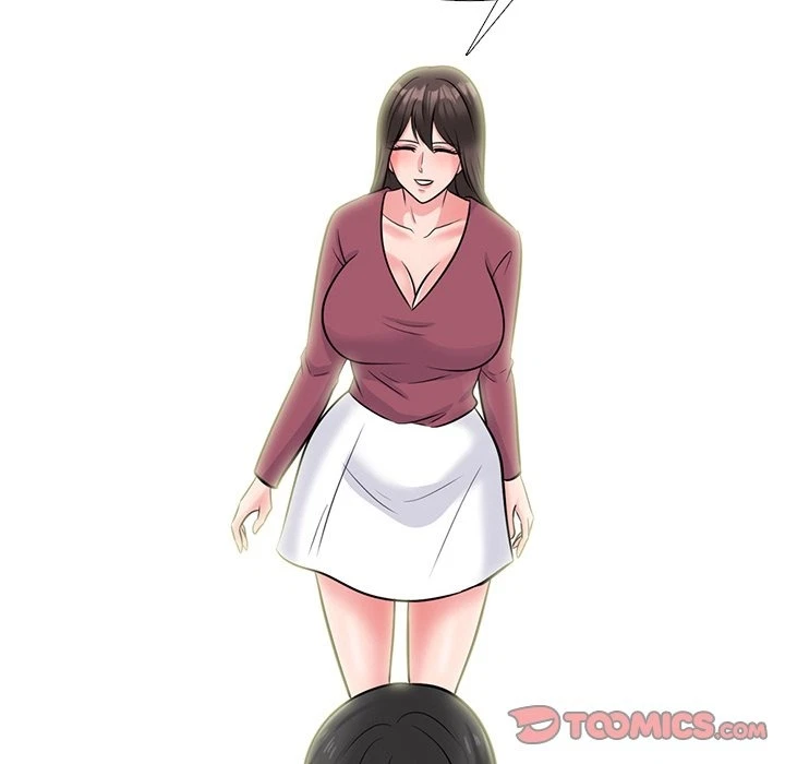 Chapter 148, page 99