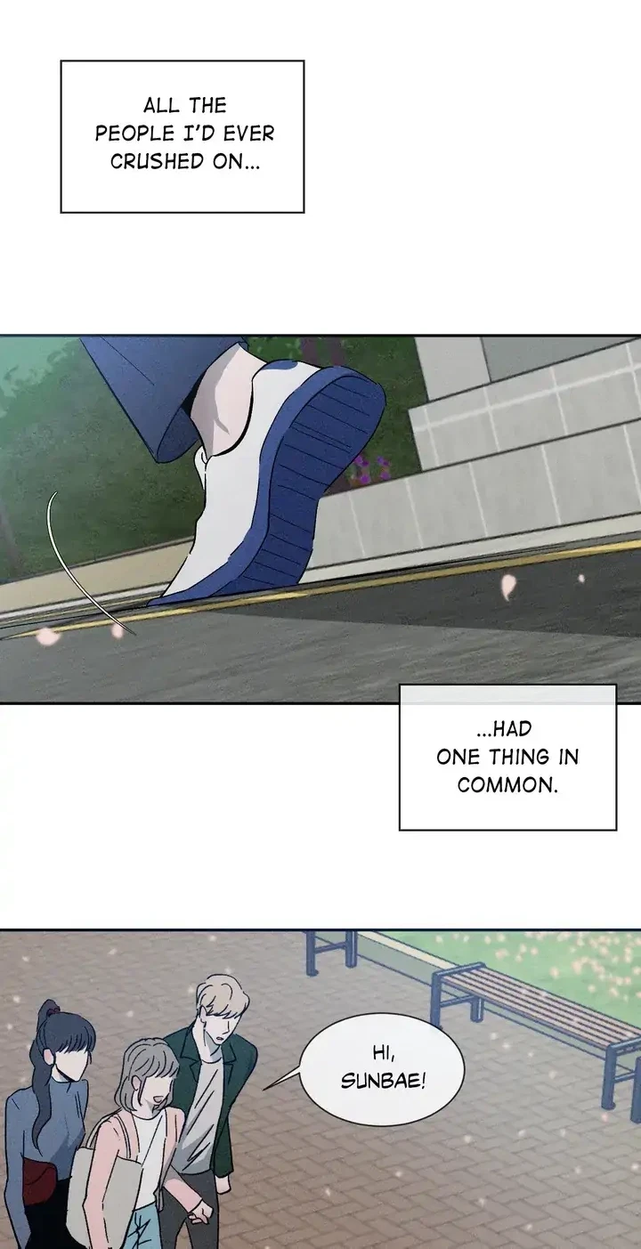 Chapter 1, page 11