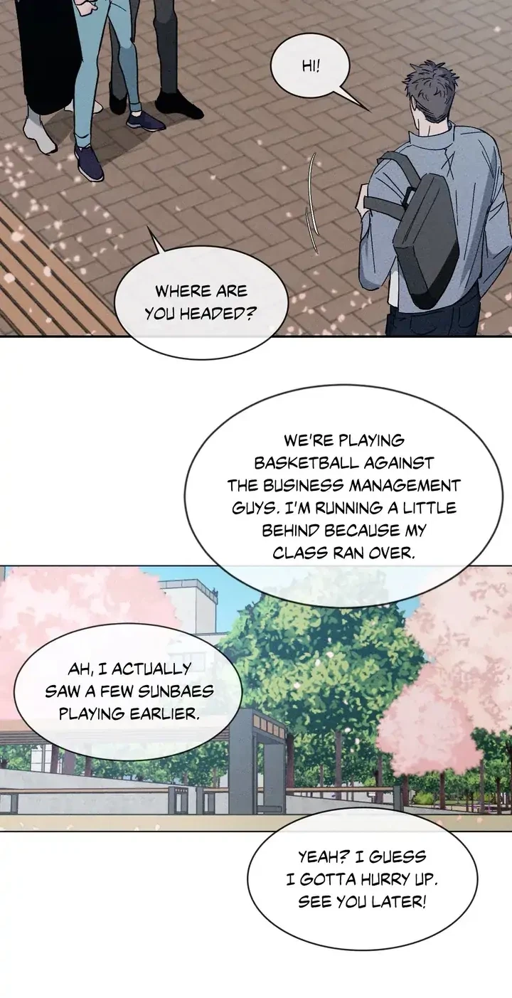 Chapter 1, page 12