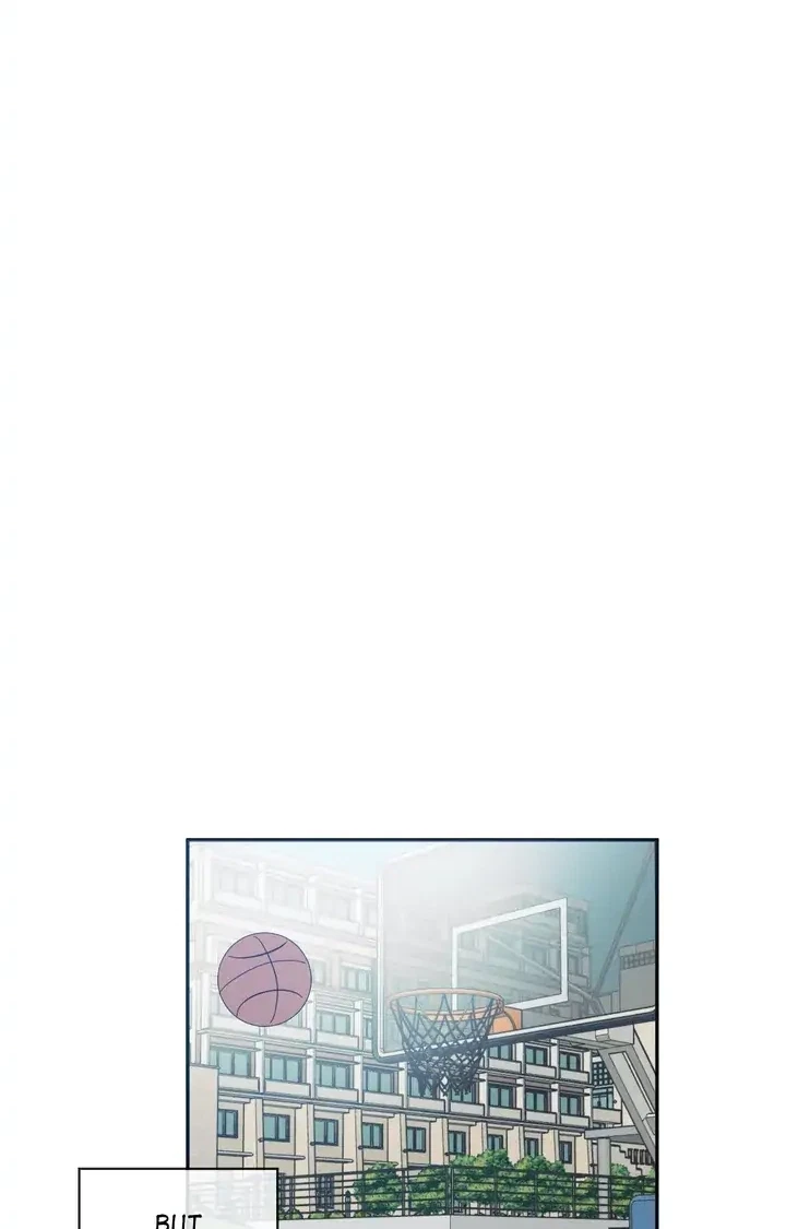 Chapter 1, page 15