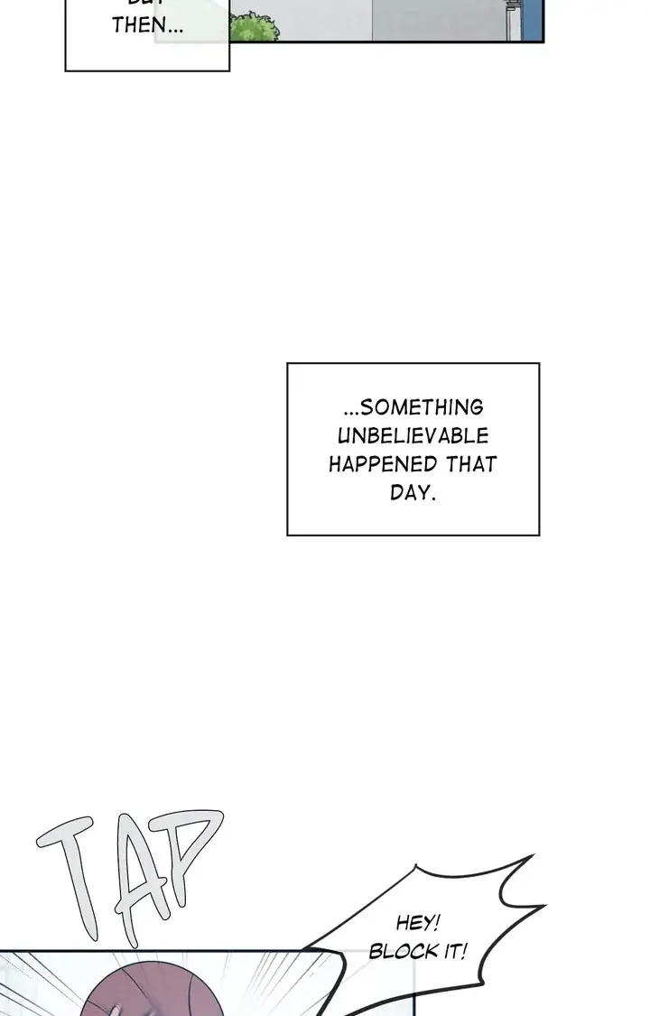 Chapter 1, page 16