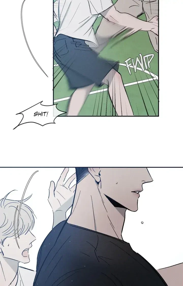 Chapter 1, page 18