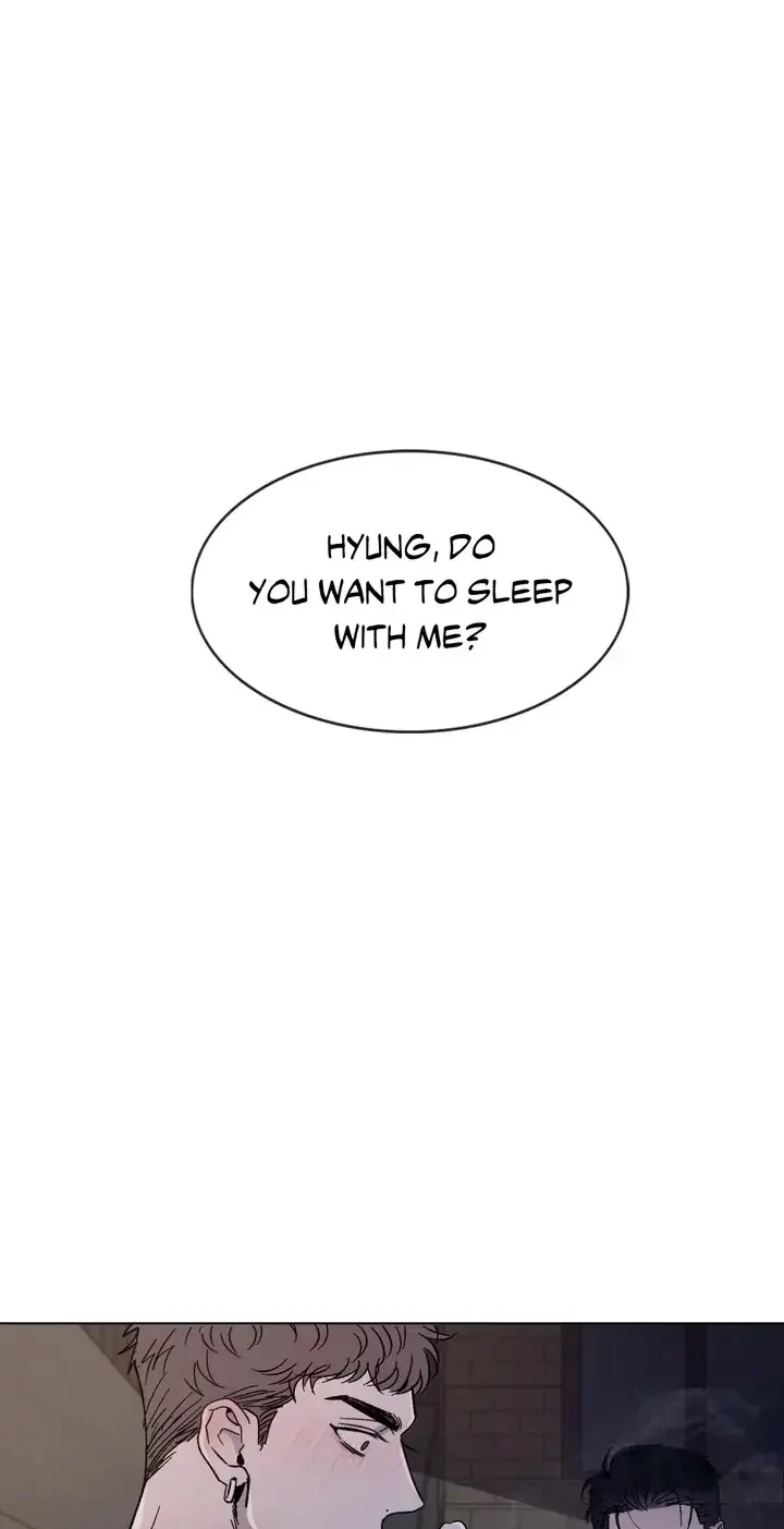 Chapter 1, page 2