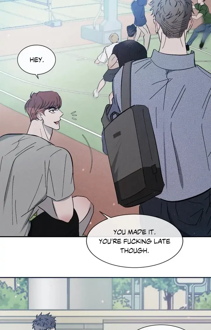 Chapter 1, page 21