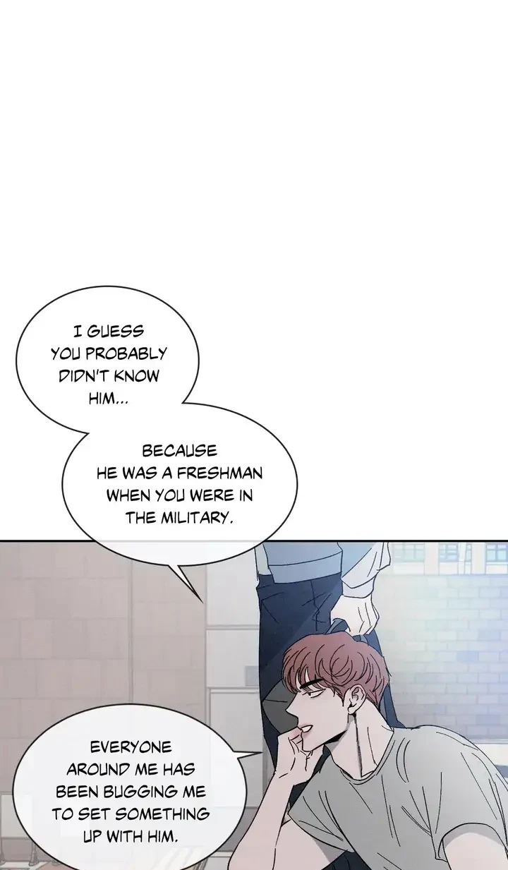 Chapter 1, page 26