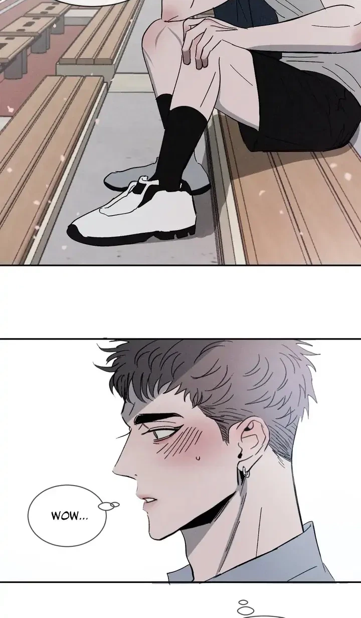 Chapter 1, page 27