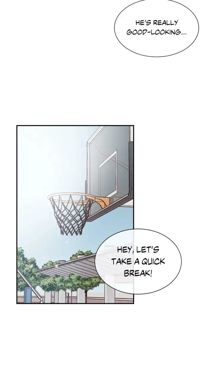 Chapter 1, page 28