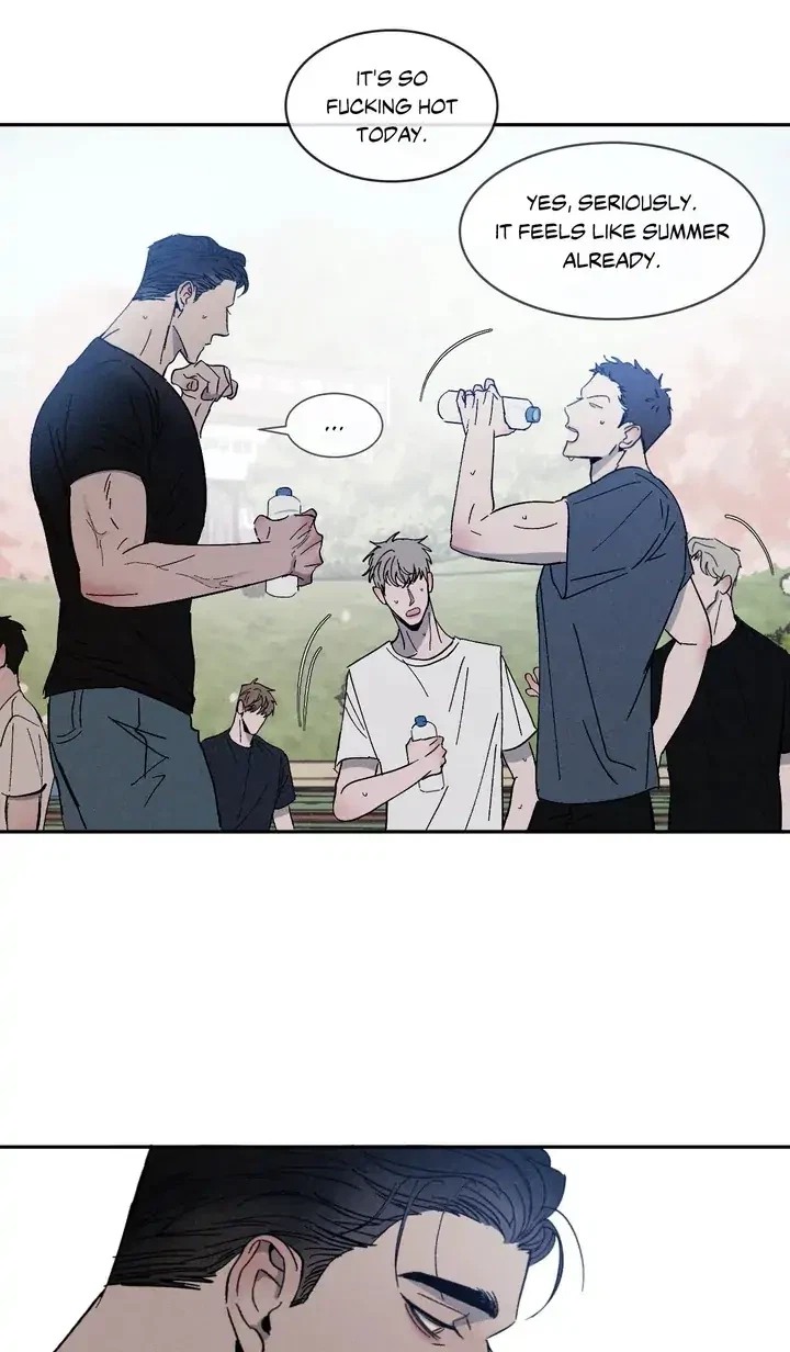 Chapter 1, page 29
