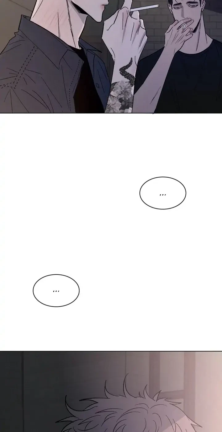 Chapter 1, page 3