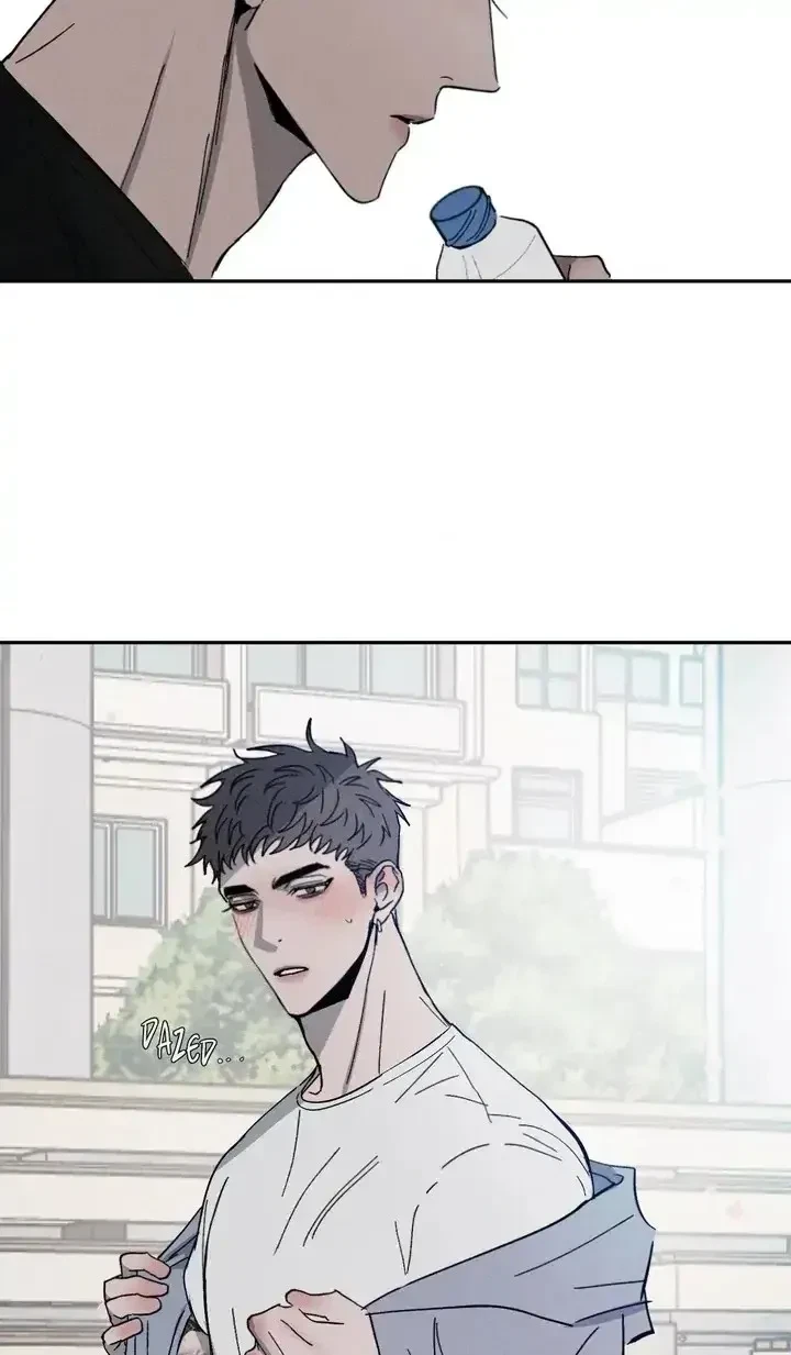 Chapter 1, page 30