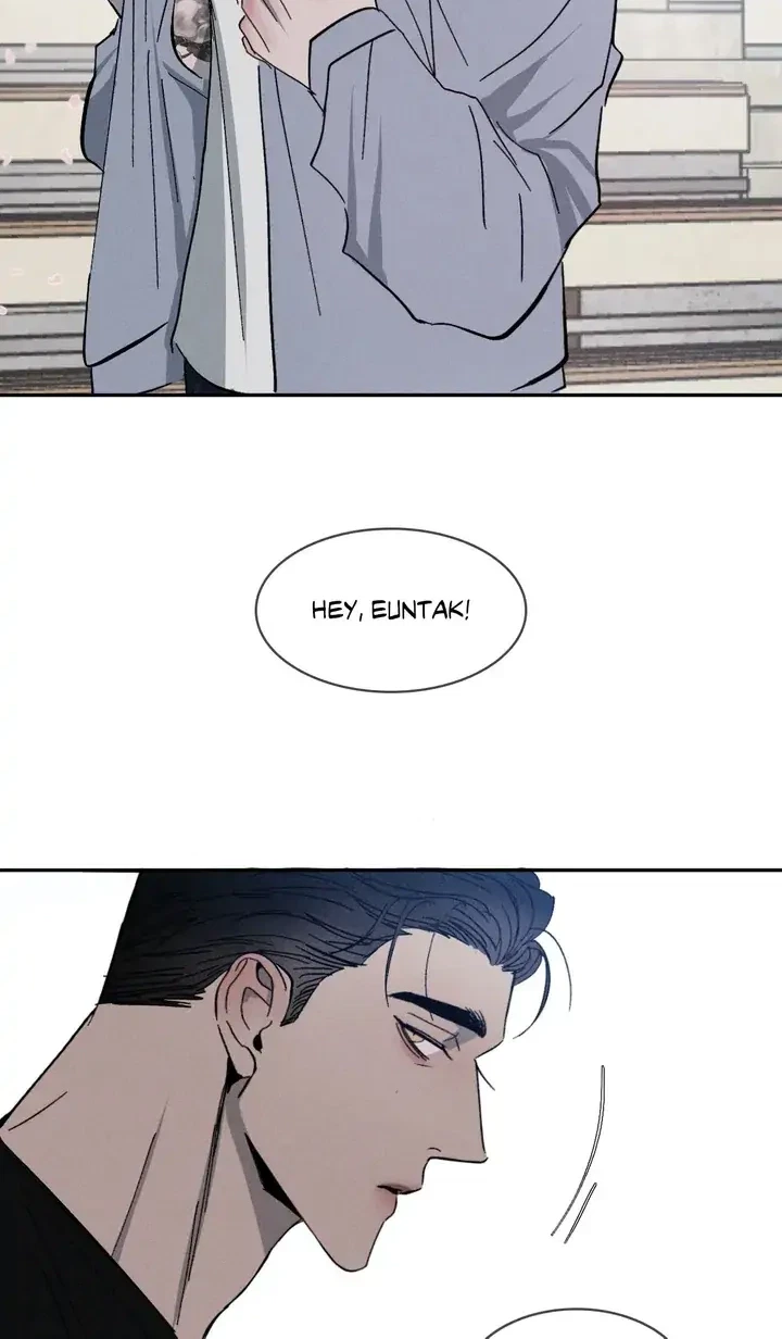 Chapter 1, page 31