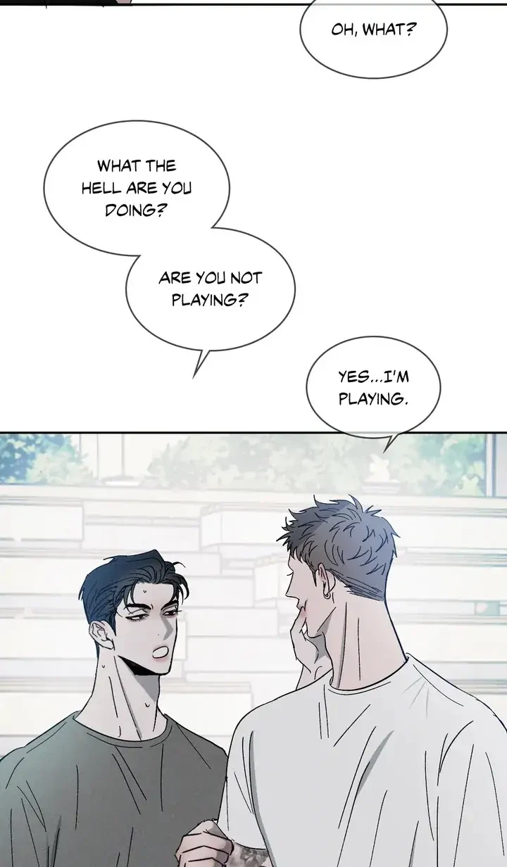 Chapter 1, page 32