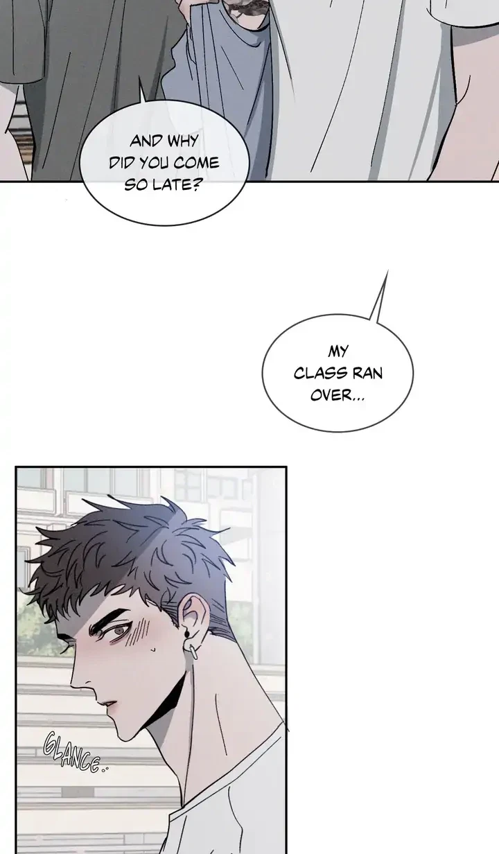 Chapter 1, page 33