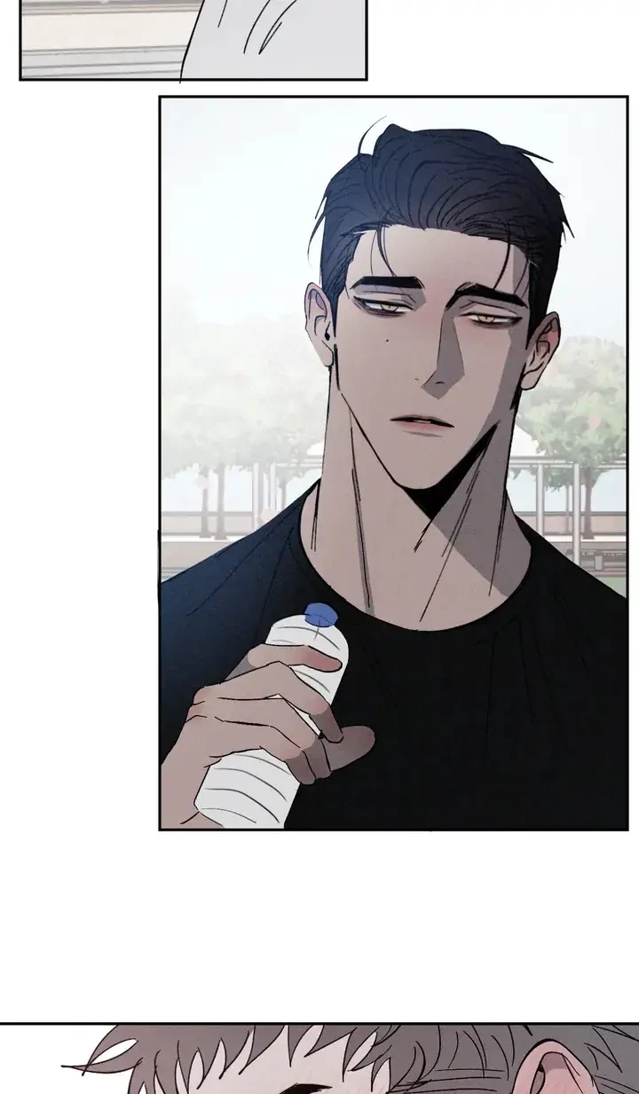 Chapter 1, page 34