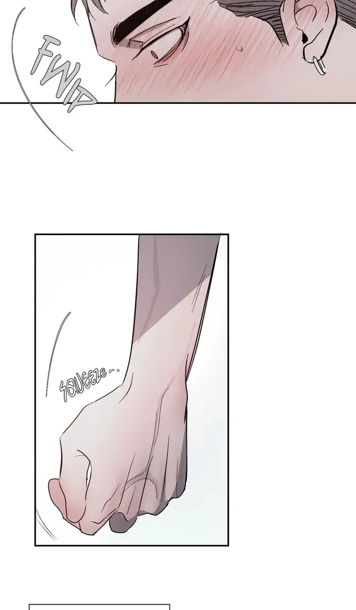 Chapter 1, page 35