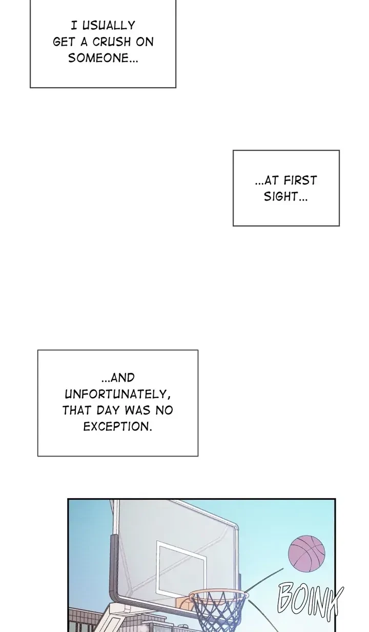 Chapter 1, page 36