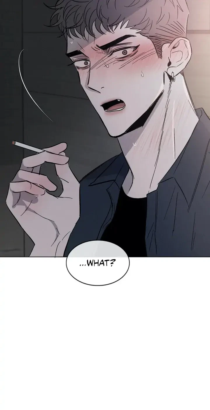 Chapter 1, page 4