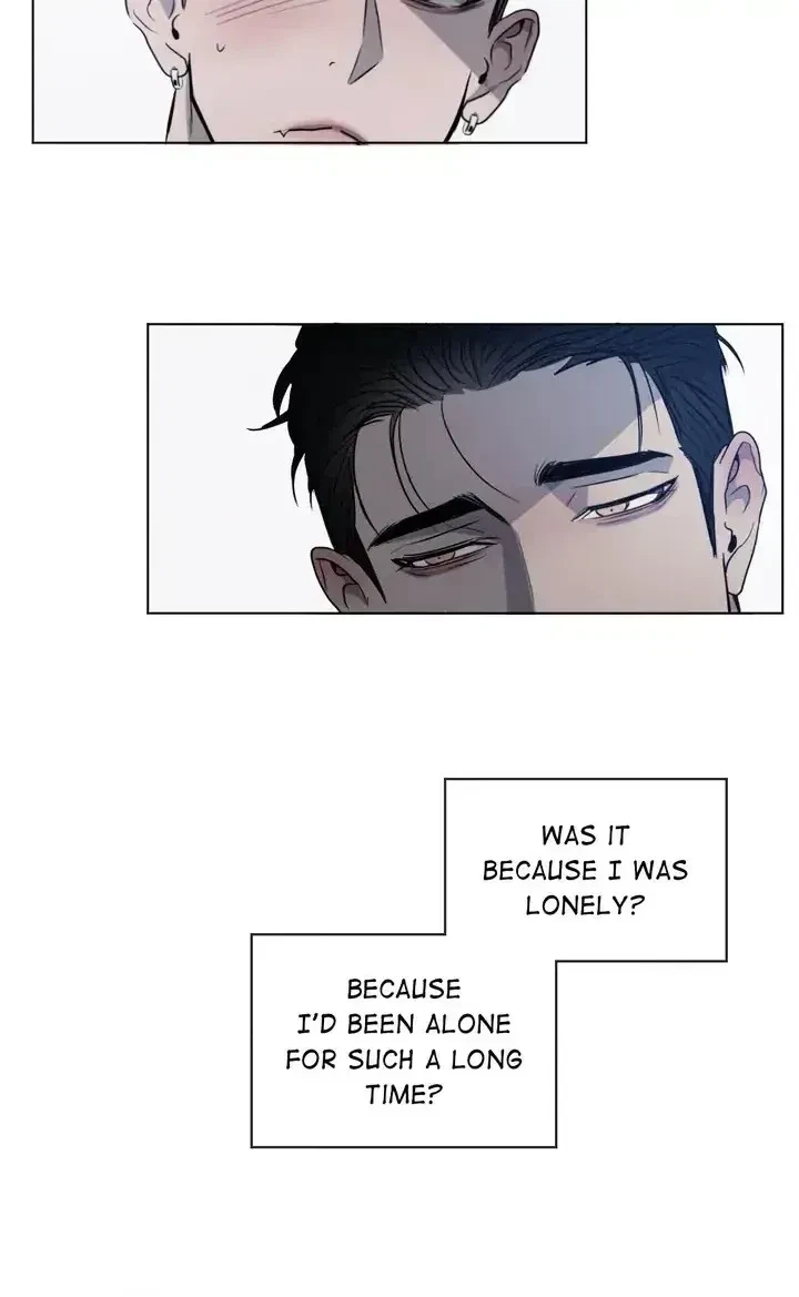 Chapter 1, page 40