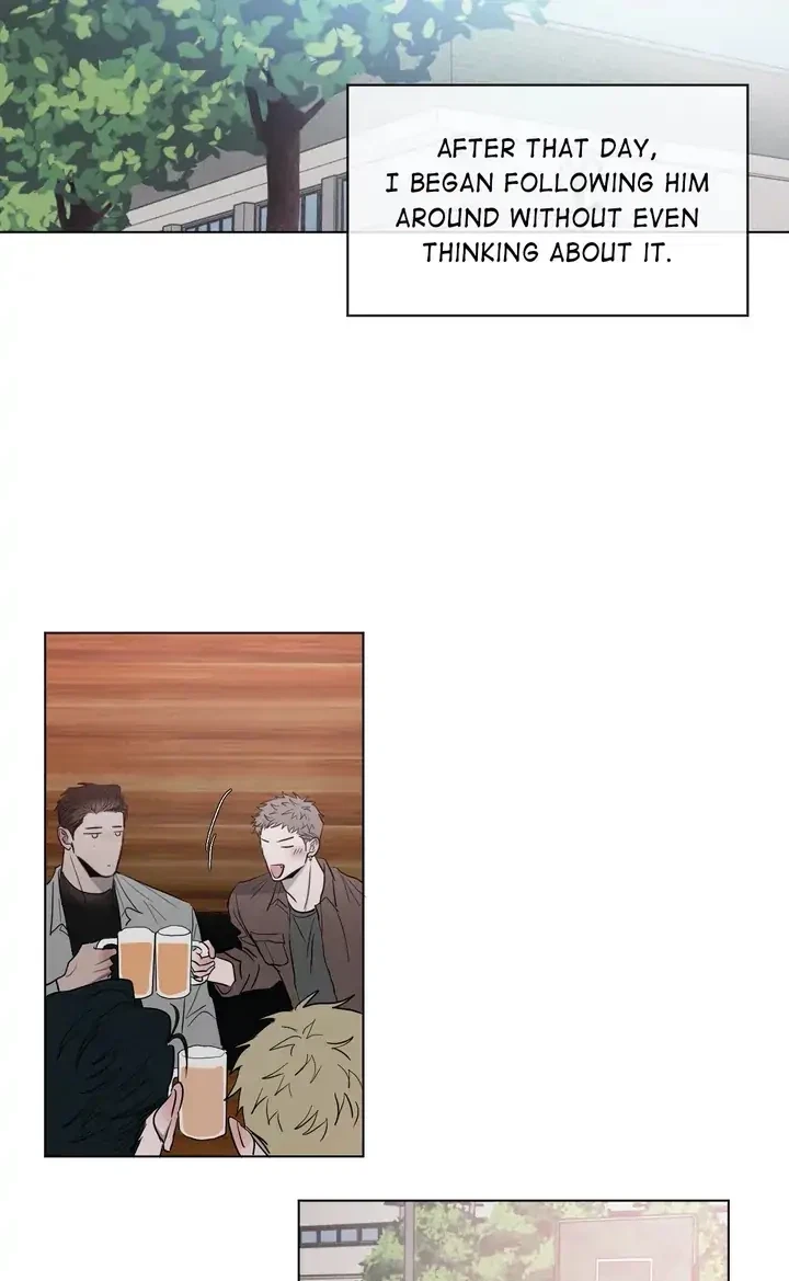 Chapter 1, page 42