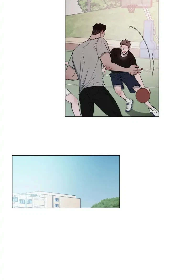 Chapter 1, page 43