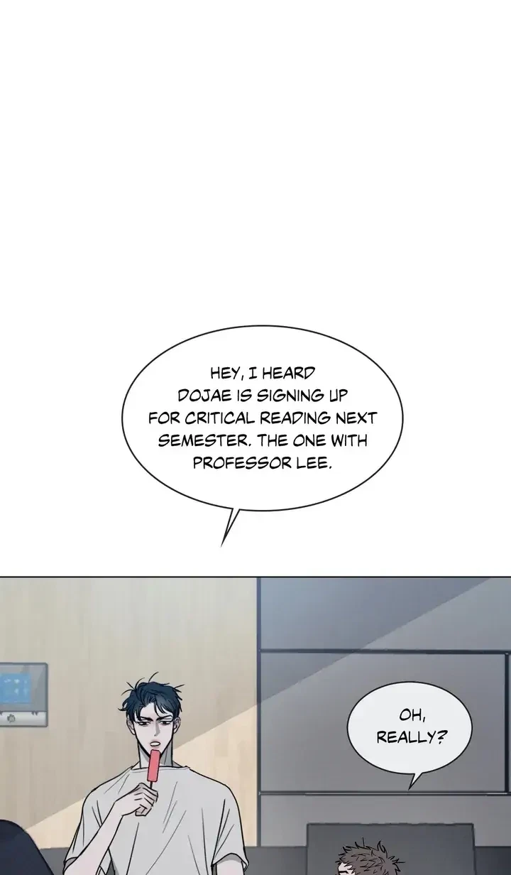 Chapter 1, page 44