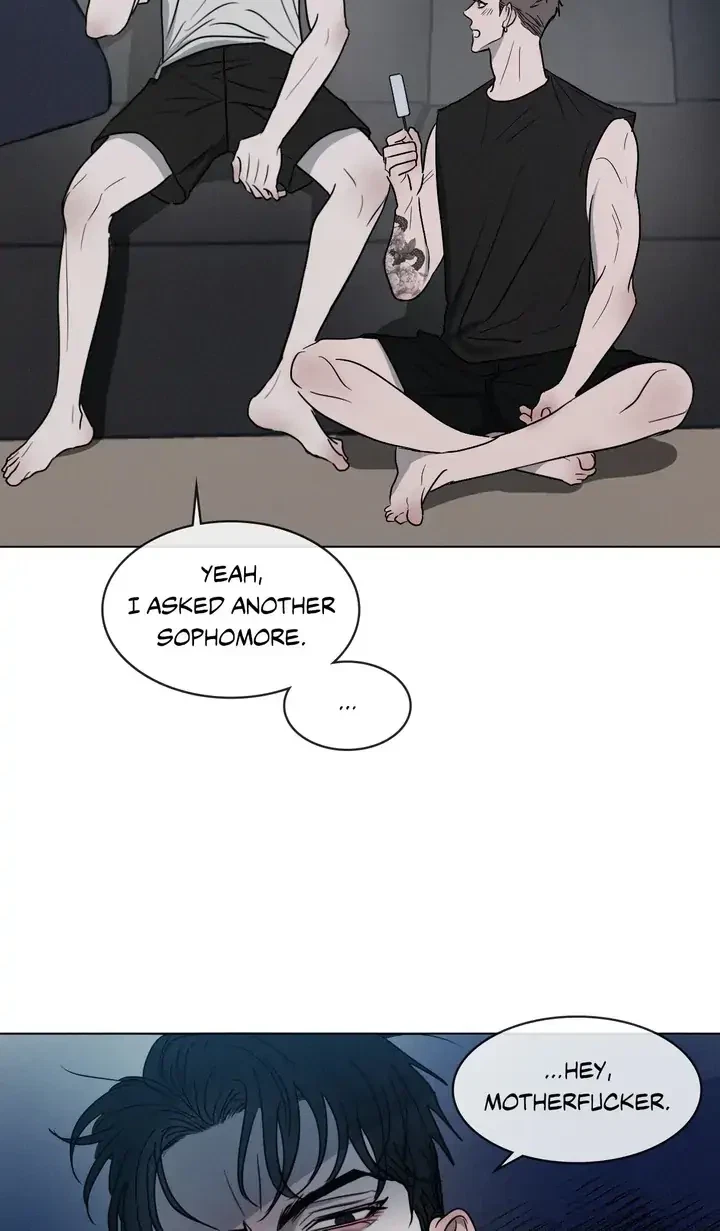 Chapter 1, page 45