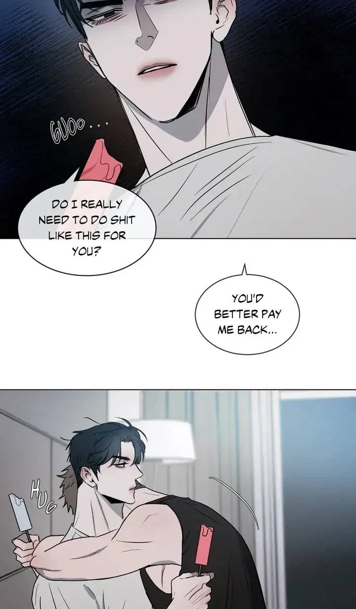 Chapter 1, page 46