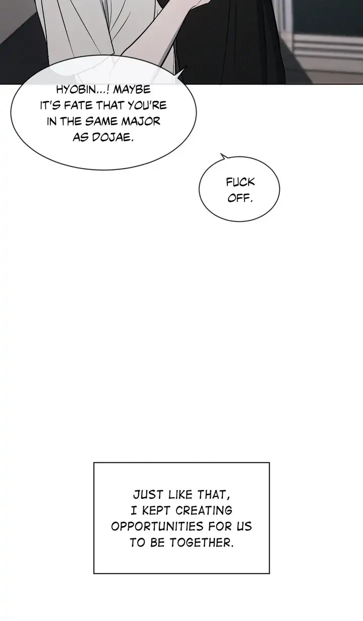 Chapter 1, page 47