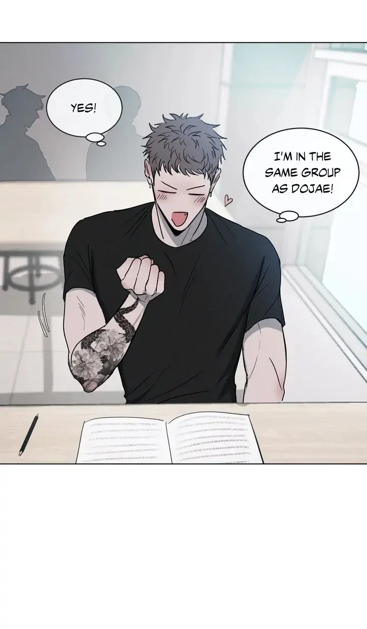 Chapter 1, page 48